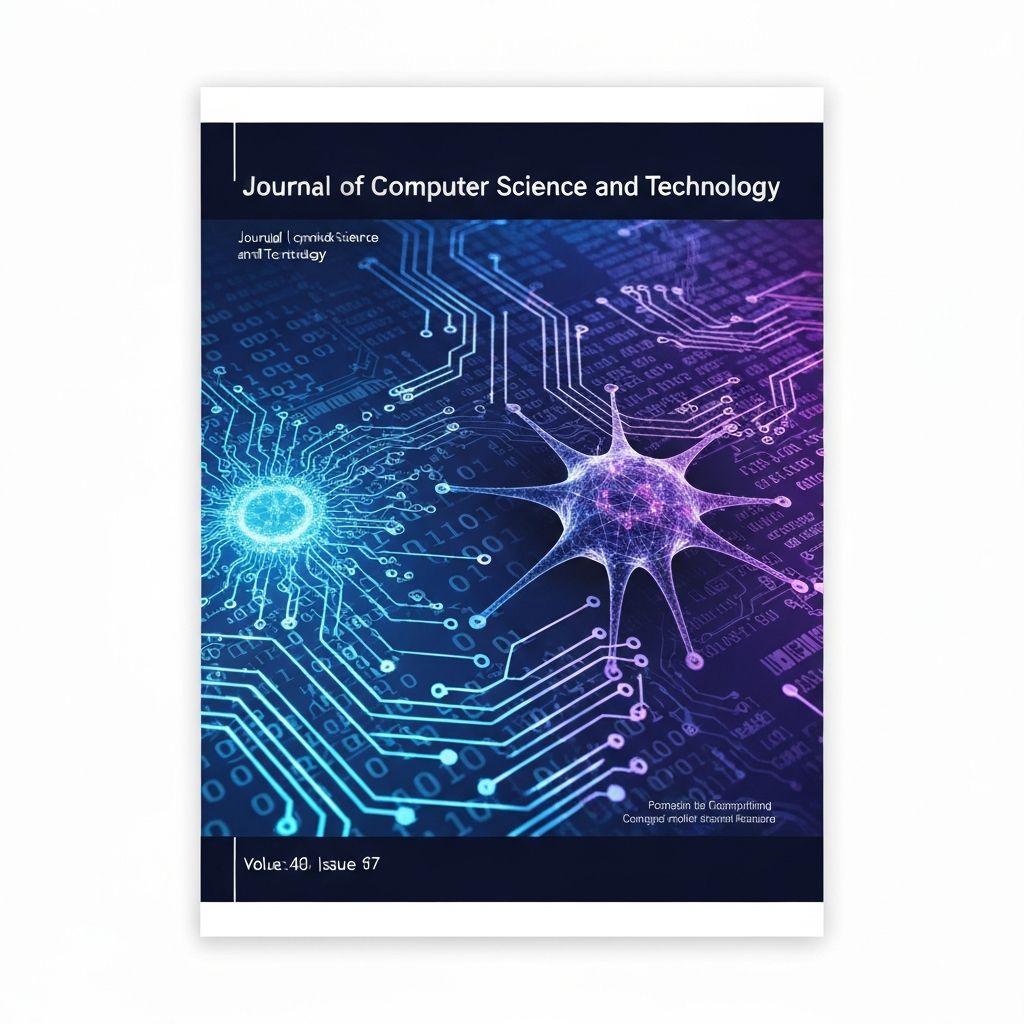 计算机科学进展