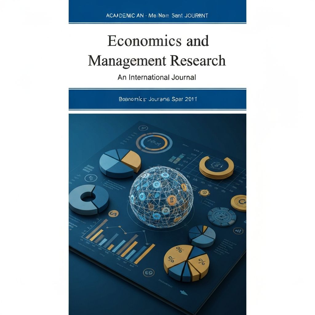 经济管理研究