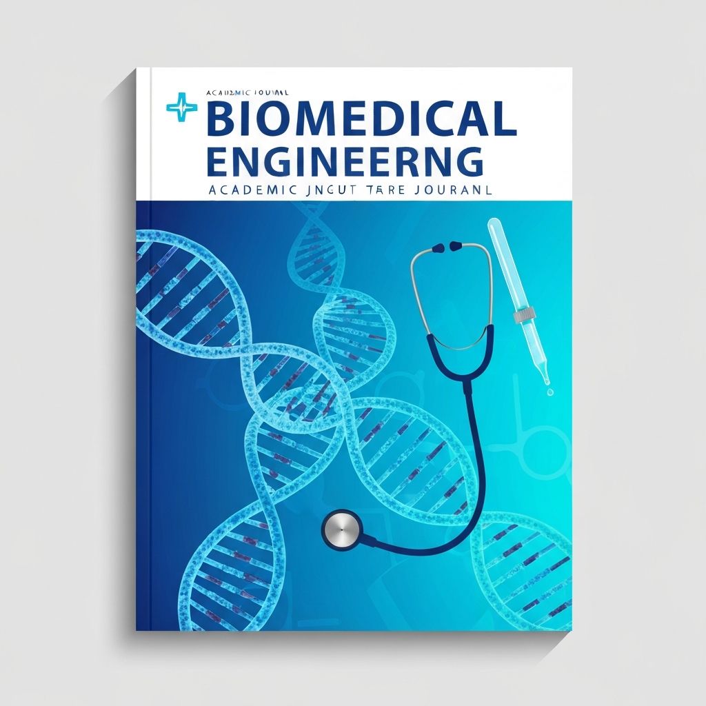 生物医学工程学报