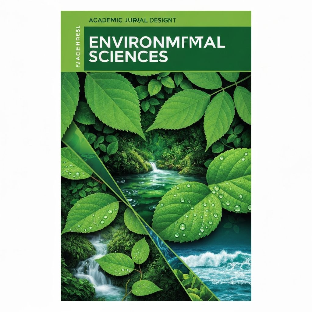 环境科学学报