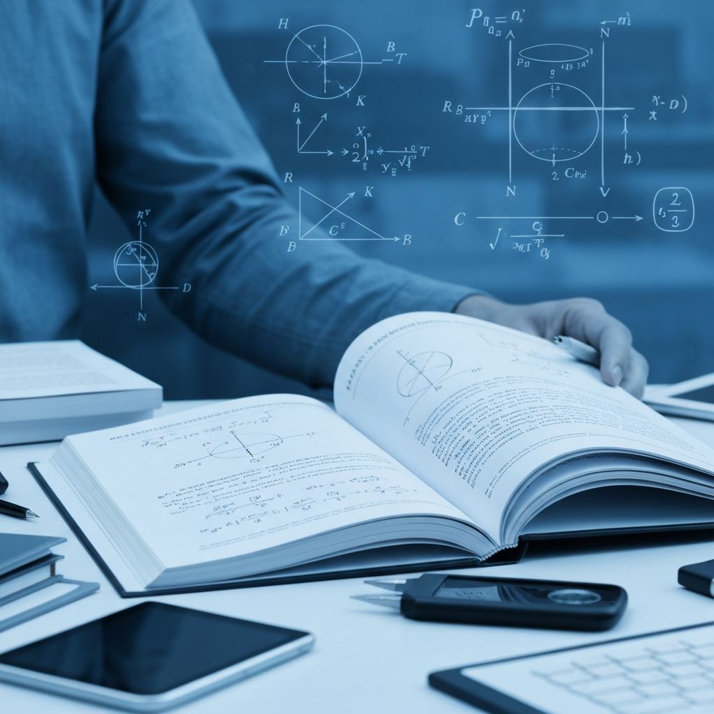 《中国物理学报》2026年第一期正式出版