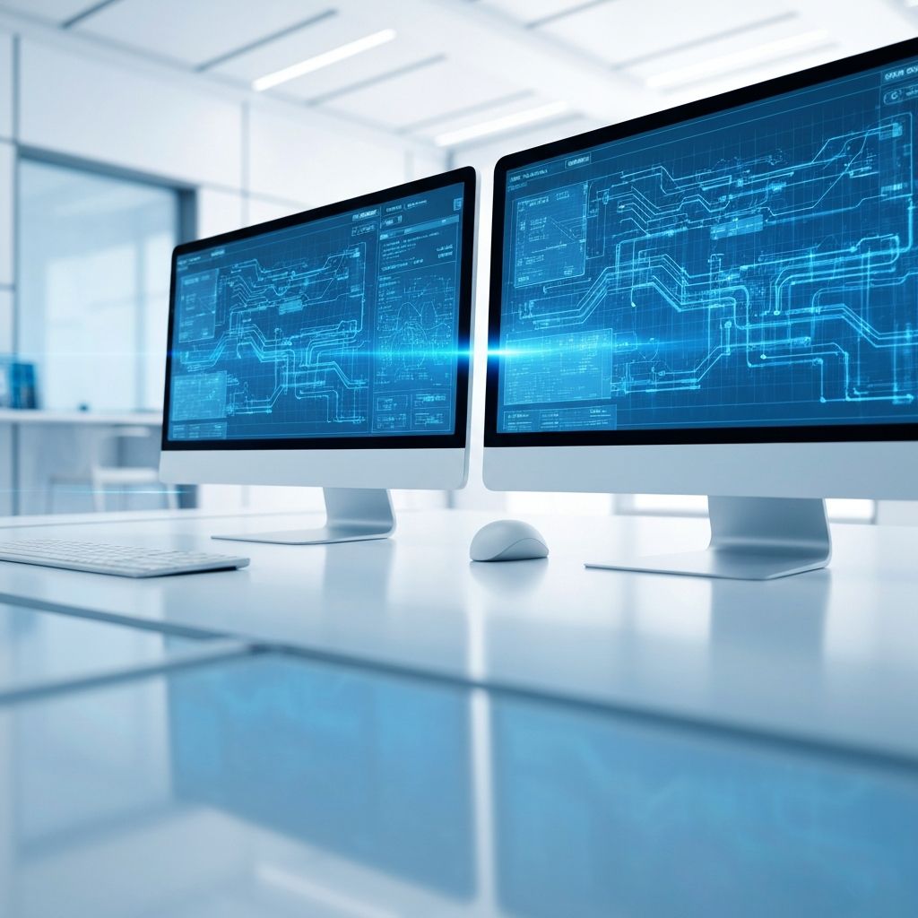 关于调整投稿系统的公告