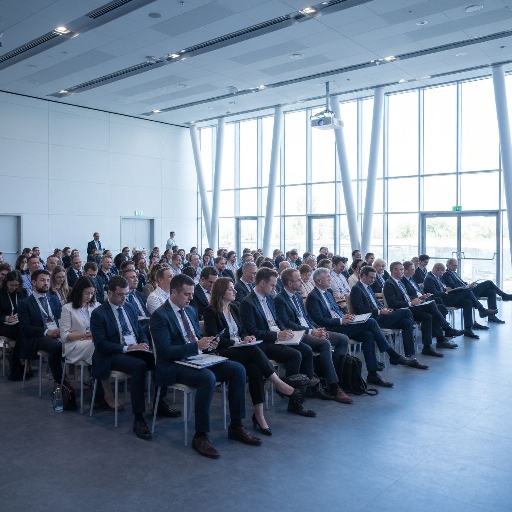 第十届学术期刊发展论坛将于5月召开