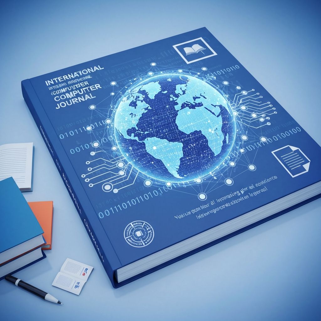 《计算机科学进展》期刊荣获国际学术认可