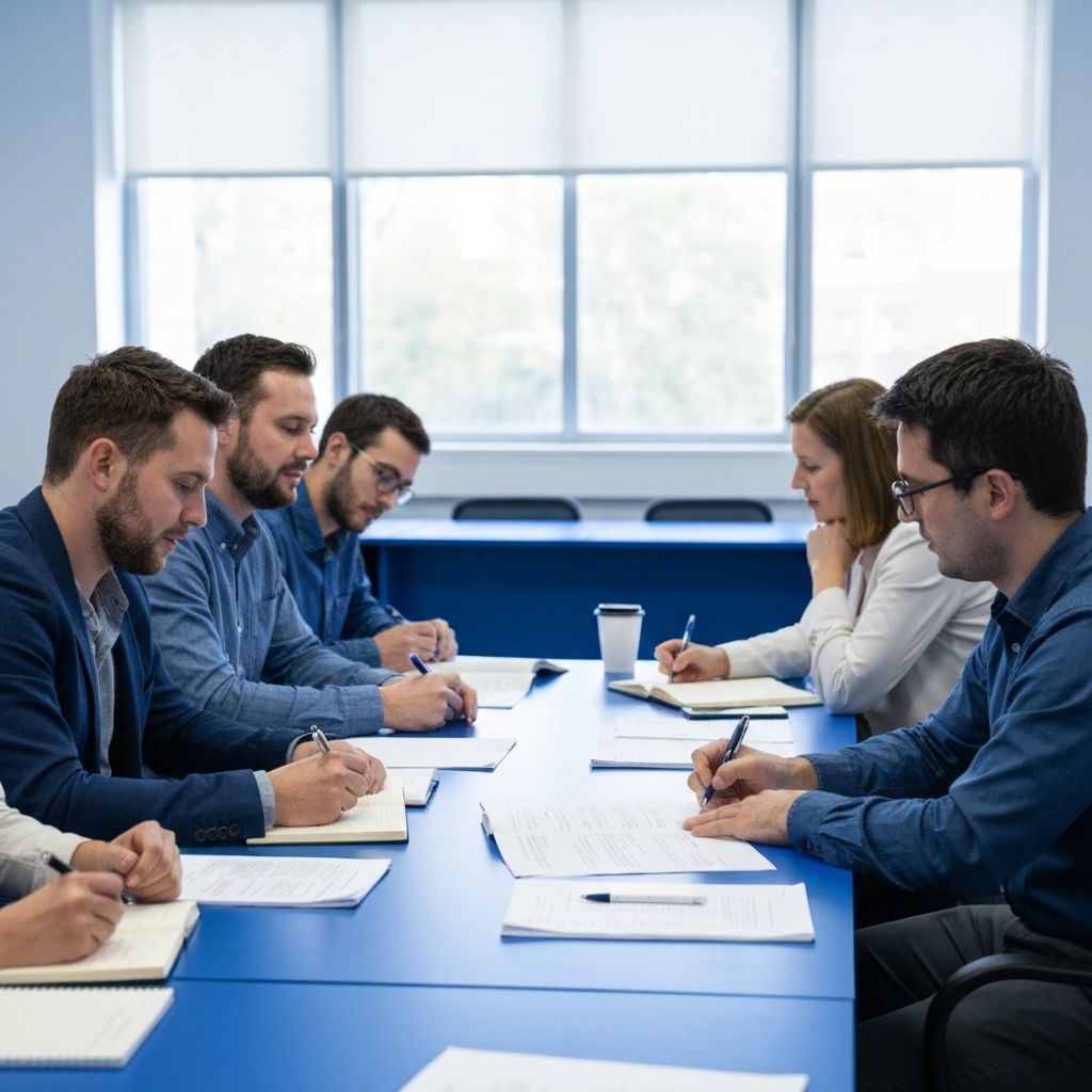 2026年学术期刊编审培训班成功举办